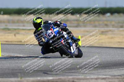 media/May-26-2025-Lets Ride (Mon) [[3bf1de1d65]]/A Group/10am (Sweeper)/
